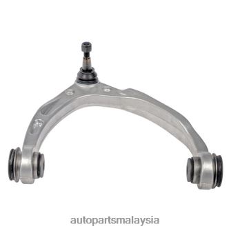 Chevrolet lengan kawalan 23125969 VDXZP2599 Bahagian Kereta Bezza