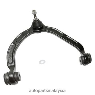 Chevrolet lengan kawalan 25793550 VDXZP2956 Alat Ganti Motosikal