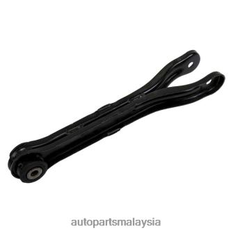 Chevrolet lengan kawalan 92246140 VDXZP1177 Alat Ganti Motosikal Honda Ex122