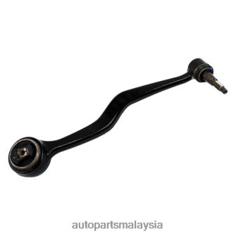 Chevrolet lengan kawalan 92253413 VDXZP2581 Auto Parts Malaysia