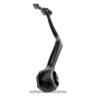 Chevrolet lengan kawalan 92253414 VDXZP2580 Bahagian Kereta Axia