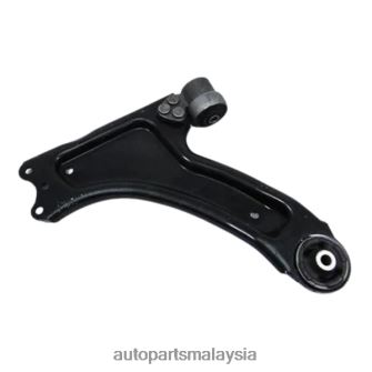 Chevrolet lengan kawalan 93368869 VDXZP1767 Alat Ganti Motosikal Honda Ex181