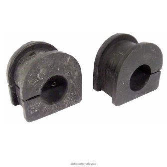 Chevrolet sesendal belakang lengan kawalan 8-03927-019-0 VDXZP924 Motorcycle Spare Parts Supplier Malaysia