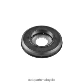 Chevrolet sesendal mengekor lengan kawalan 13293569 VDXZP3125 Alat Ganti Motosikal Near Me