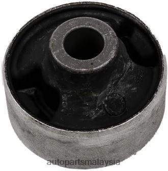 Chevrolet sesendal mengekor lengan kawalan 15232501 VDXZP197 Alat Ganti Motosikal Honda Ex24