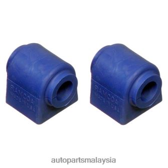 Chevrolet sesendal mengekor lengan kawalan 22594028 VDXZP1936 Alat Ganti Motosikal