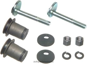Chevrolet sesendal mengekor lengan kawalan 2448099 VDXZP703 Motorcycle Spare Parts Malaysia