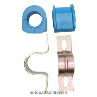 Chevrolet sesendal mengekor lengan kawalan 88996824 VDXZP1820 Bahagian Kereta Axia