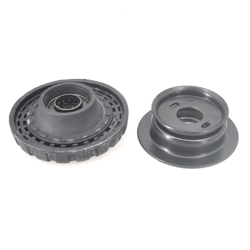 Chevrolet sesendal mengekor lengan kawalan 95227628 VDXZP3123 Motorcycle Spare Parts Malaysia