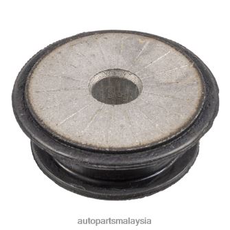 Chevrolet sesendal mengekor lengan kawalan 96535066 VDXZP214 Motorcycle Spare Parts Supplier Malaysia
