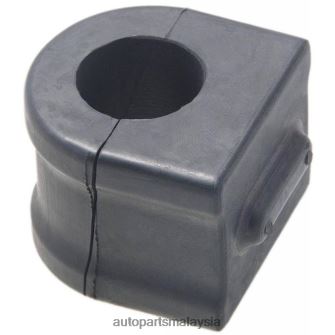 Chevrolet sesendal mengekor lengan kawalan 96810740 VDXZP220 Bahagian Kereta Axia