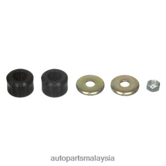 Chevrolet sesendal mengekor lengan kawalan k6631 VDXZP1841 Auto Parts Malaysia