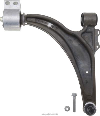 Motorcycle Spare Parts Supplier Malaysia Z40L574 13272606 jtc1476 lengan kawalan CHEVROLET