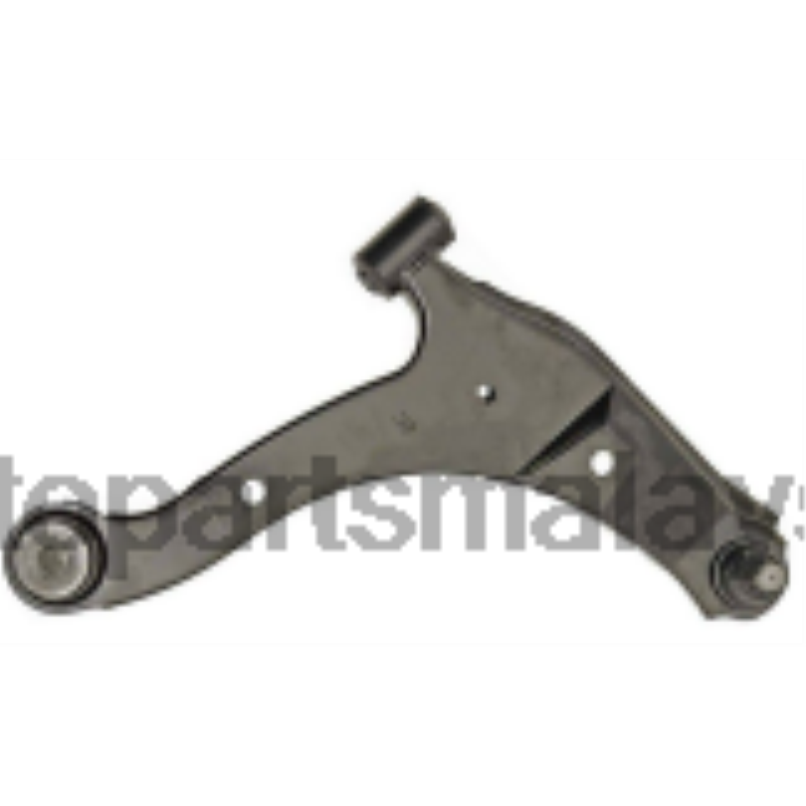 Bahagian Kereta Bezza 4656731 - lengan kawalan VVRPX39 CHRYSLER/DODGE