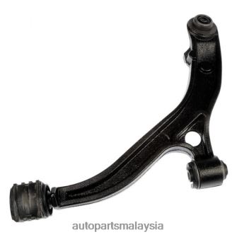 Chrysler lengan kawalan 4743376ad VDXZP920 Bahagian Kereta Axia