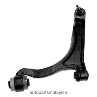 Chrysler lengan kawalan 4743477ai VDXZP1194 Motorcycle Spare Parts Supplier Malaysia