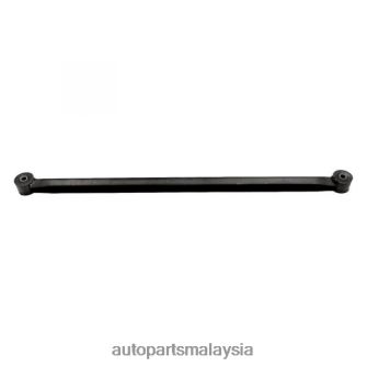Chrysler lengan kawalan 4743638aa VDXZP971 Auto Parts Malaysia