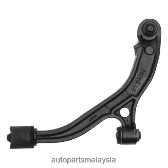 Chrysler lengan kawalan 4743835ab VDXZP913 Motorcycle Spare Parts Malaysia