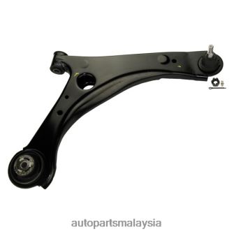 Chrysler lengan kawalan 4766910al VDXZP1151 Auto Parts Malaysia
