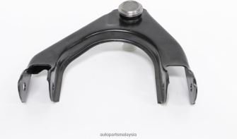 Chrysler lengan kawalan 4782974ae VDXZP225 Alat Ganti Motosikal Near Me