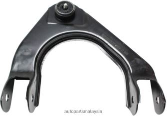 Chrysler lengan kawalan 4782975ae VDXZP224 Motorcycle Spare Parts Supplier Malaysia