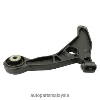 Chrysler lengan kawalan 4877752aa VDXZP2497 Alat Ganti Motosikal Honda Ex254