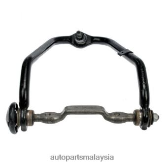 Chrysler lengan kawalan 4895276ac VDXZP1472 Bahagian-Bahagian Auto