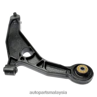 Chrysler lengan kawalan 5085407ak VDXZP2445 Alat Ganti Motosikal Near Me