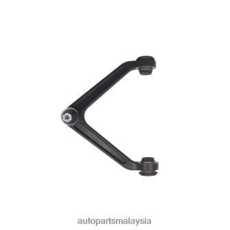 Chrysler lengan kawalan 52106577ai VDXZP384 Motorcycle Spare Parts Supplier Malaysia