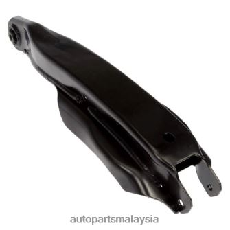 Chrysler lengan kawalan 68200065ac VDXZP2992 Bahagian-Bahagian Auto