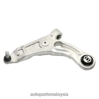 Chrysler lengan kawalan 68228521af VDXZP2486 Alat Ganti Motosikal