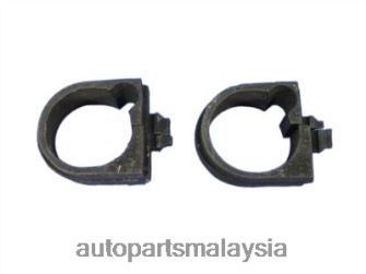 Chrysler sesendal mengekor lengan kawalan 3643471 VDXZP1633 Motorcycle Spare Parts Malaysia