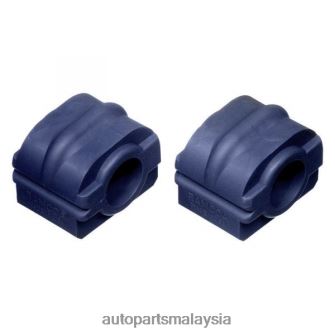 Chrysler sesendal mengekor lengan kawalan 4695838 VDXZP1838 Bahagian Kereta Prasekolah