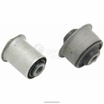 Chrysler sesendal mengekor lengan kawalan 4767453aa VDXZP193 Motorcycle Spare Parts Malaysia