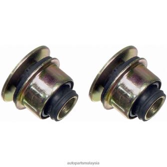 Chrysler sesendal mengekor lengan kawalan 5003933aa VDXZP1860 Bahagian Kereta Axia