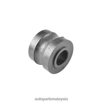 Chrysler sesendal mengekor lengan kawalan 5272214 VDXZP1642 Bahagian-Bahagian Auto