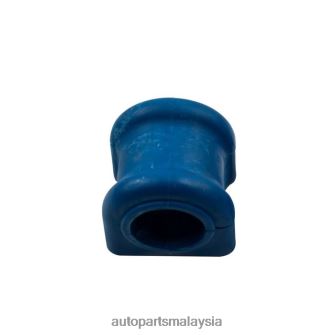 Chrysler sesendal mengekor lengan kawalan 55366781aa VDXZP3 Motorcycle Spare Parts Malaysia