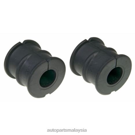 Alat Ganti Motosikal Z40L1376 sesendal mengekor lengan kawalan 4782683ab CHRYSLER