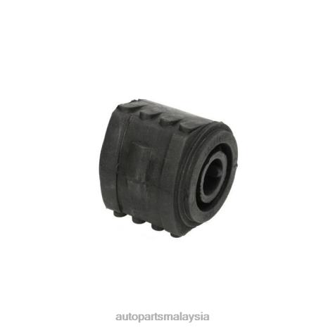 Auto Parts Malaysia Z40L1461 sesendal mengekor lengan kawalan 4743094aa CHRYSLER