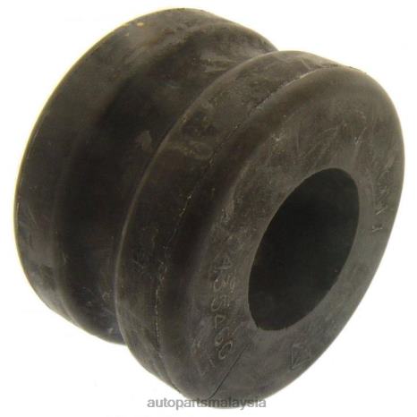 Bahagian-Bahagian Auto Z40L1462 sesendal mengekor lengan kawalan 5272507aa CHRYSLER