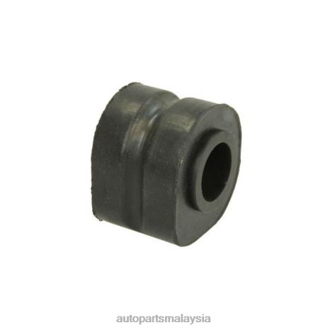 Motorcycle Spare Parts Supplier Malaysia Z40L1384 sesendal mengekor lengan kawalan 4684890 CHRYSLER