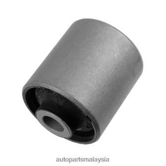 Citroen sesendal mengekor lengan kawalan 515261 VDXZP1333 Motorcycle Spare Parts Malaysia