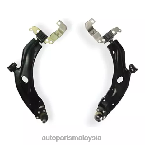 Alat Ganti Motosikal Z40L716 lengan kawalan 51737662 FIAT