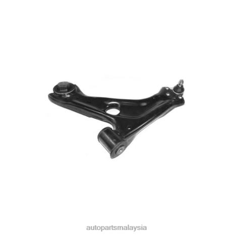 Alat Ganti Motosikal Z40L816 lengan kawalan 51795840 FIAT