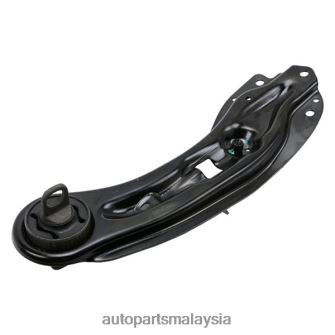 Fiat lengan kawalan 5085415af VDXZP2422 Bahagian-Bahagian Auto