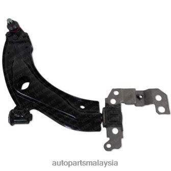 Fiat lengan kawalan 51769984 VDXZP2809 Bahagian Kereta Bezza