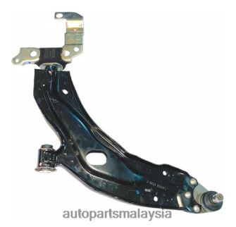 Fiat lengan kawalan 51769985 VDXZP2808 Bahagian Kereta Prasekolah