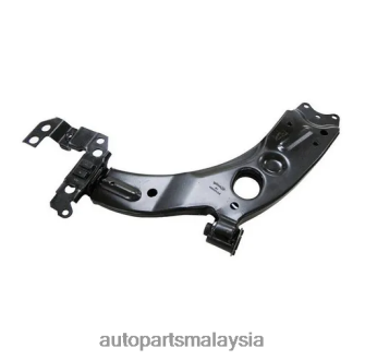 Fiat lengan kawalan 51843767 VDXZP728 Bahagian Kereta Prasekolah