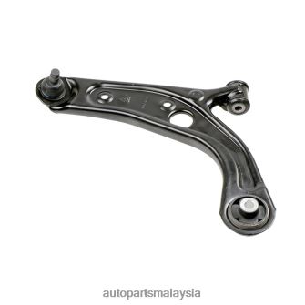 Fiat lengan kawalan 51928536 VDXZP962 Bahagian-Bahagian Auto