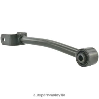 Fiat lengan kawalan k68079539ab VDXZP1010 Bahagian Kereta Axia